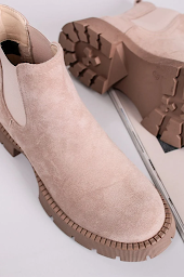 Photo n°10 de VERA collection à Tinténiac (Magasin de chaussures)