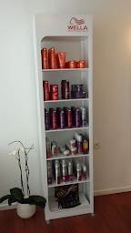 Photo n°5 de 6 ème Sens Coiffure à Lagnieu (Salon de coiffure)