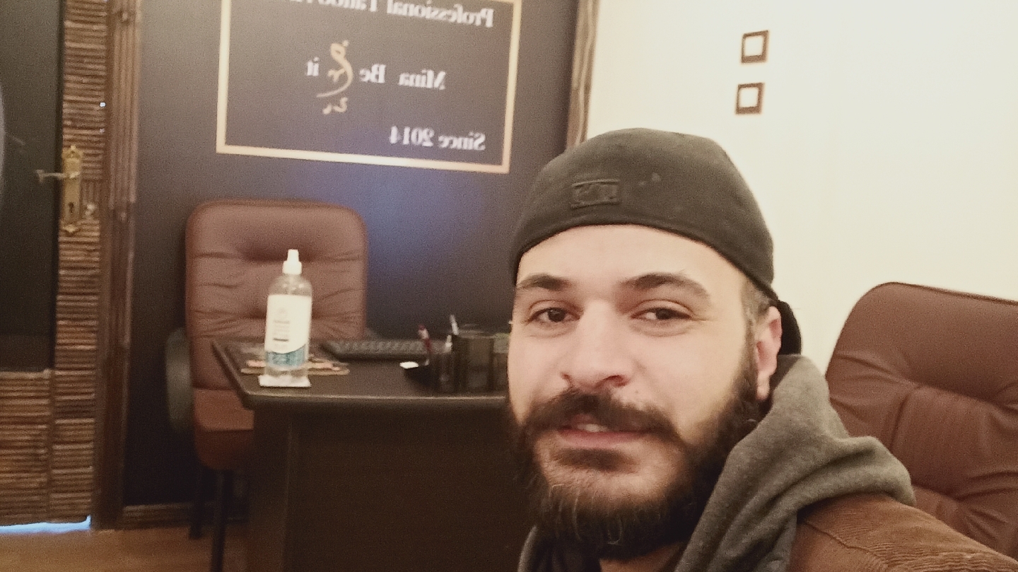 صيدلية محمد امام - صورة 4