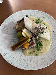 Photo n°36 de Chez Cosette à Mundolsheim (Restaurant familial)