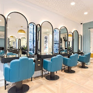 Franck Provost - Coiffeur Paris à Paris