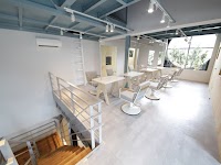 ADDICT HAIR EYE BEAUTY ｜和歌山 美容室(髪質改善・カラー)