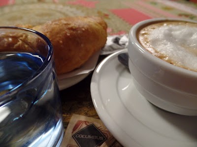Photos of Hotel Tre Santi