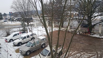 Photos of Clarendon Guest House