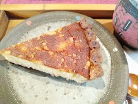 CAFE 欒～まどか～