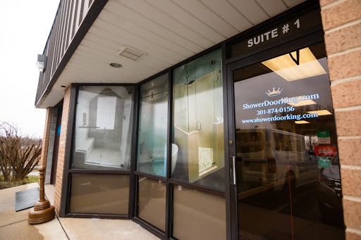 Avatar for Shower Door King