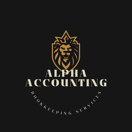 Alpha Accounting - Visual