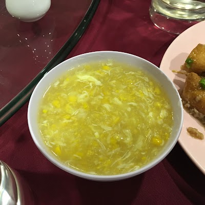 Photos of C'Fu Curry House