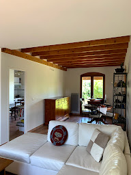 Photo n°31 de Design Peinture à Puydaniel (Entrepreneur spécialisé dans les revêtements de sol)