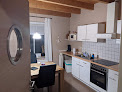 Ferienwohnung - 