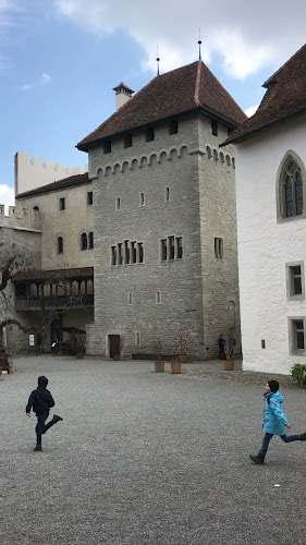 https://www.museumaargau.ch/schloss-lenzburg