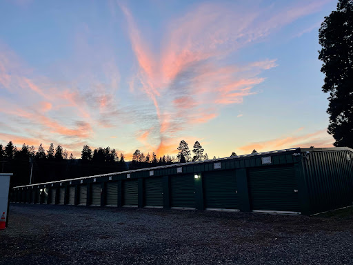 Steelhead Storage LLC - Thumbnail