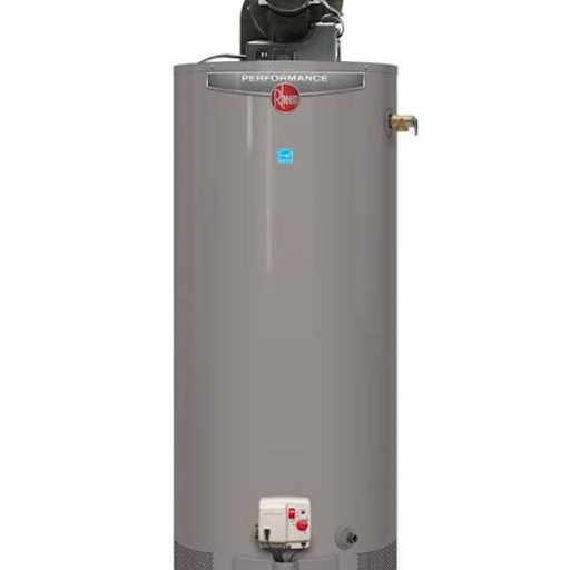 Shel's Plumbing and Heating - Thumbnail