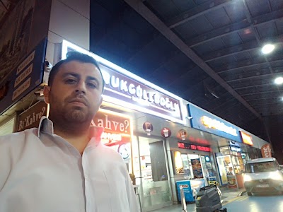 Photos of Opet Maltepe