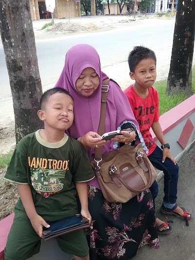 park