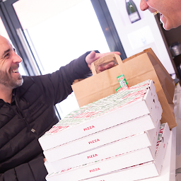 Photo n°25 de La Rotonde à Sochaux (Restaurant)