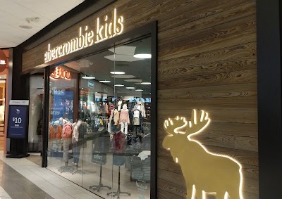 abercrombie kids