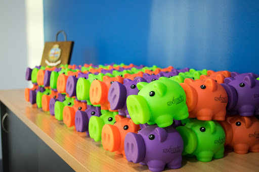 Extrado Accountants & Advisors Gallery - Australia