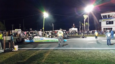 Photos of Bradenton Motorsports Park