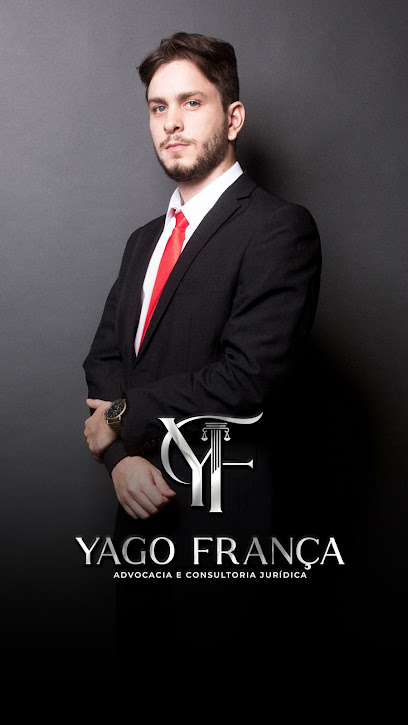 Yago França Advocacia