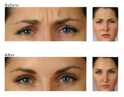 Photos of Lineation Clinic - Klinik Utama Lineation
