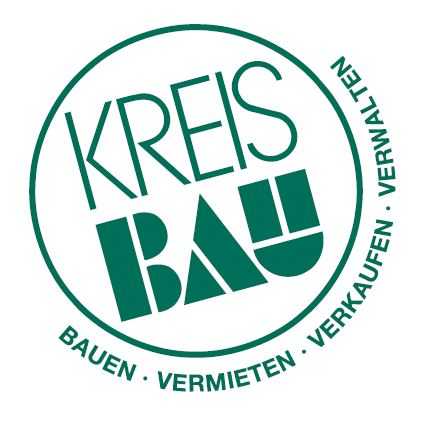 Kreisbaugenossenschaft Kirchheim-Plochingen eG - Thumbnail