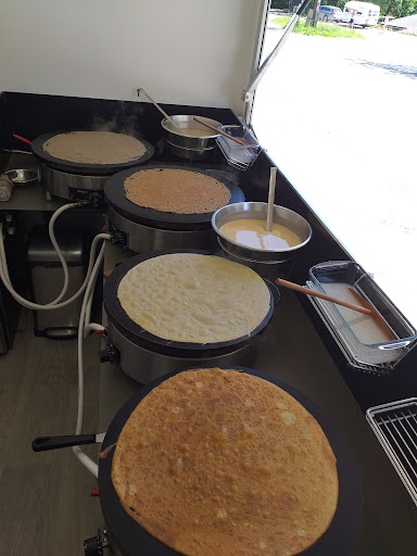 R1.CREPES - Thumbnail