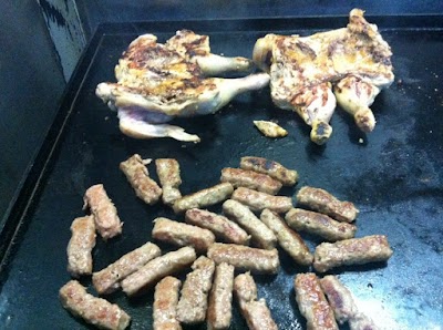 Photos of Lorena's Burger