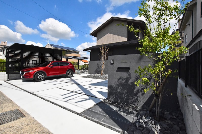 ノエル 千葉木更津店