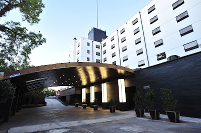Photos of Hotel Duval, Autograph Collection