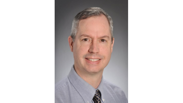 Edward C Kirkpatrick Do