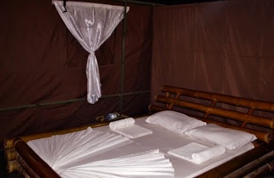 Photos of Ella Jungle Resort