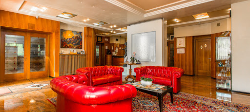 Hotel Ristorante Tegorzo - Thumbnail