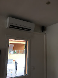 Photo n°13 de Sasu CAMPIGNA Abc Elec Plomberie Climatisation à Prades (Plombier)