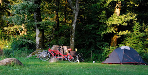 Photo n°97 de Camping de la Forêt - Lourdes à Lourdes (Piscine)