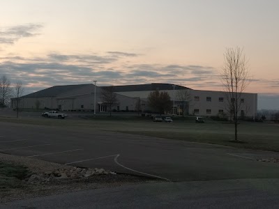 Photos of Redemption Christian Church
