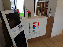 LE CARRE EXPERTS à Vanves