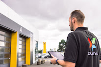 Qualidiag Expertise Immobilière à Fretin