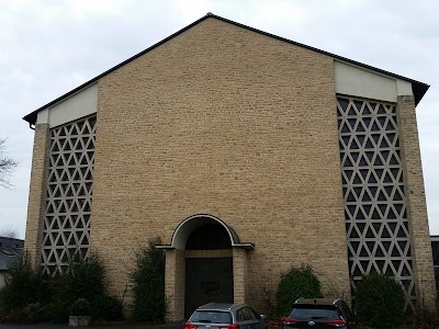 Photos of Kirche St.Peter