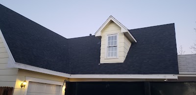 All Weather Seamless Gutters & Roofing LLC