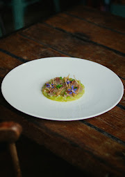 Photo n°14 de Sarl Chez Nous French Pub à Dax (Salle de concert)