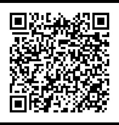 Photo n°12 de ISTANBUL KEBAB à Wittenheim (Kebab)