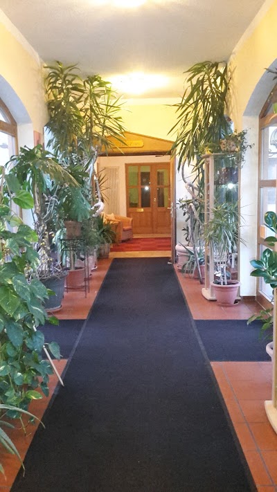 Photos of Landhotel Vierjahreszeiten