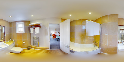 site_photo1
