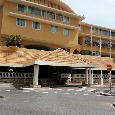Photos of Howard Johnson Curacao Plaza Hotel & Casino