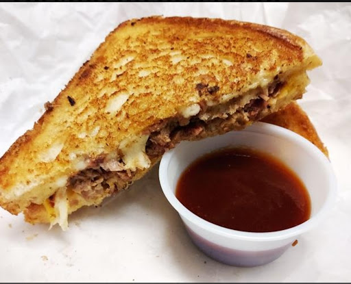 TnT Smokehouse - Thumbnail