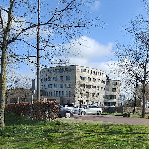 Zierikzee, Gemeentehuis
