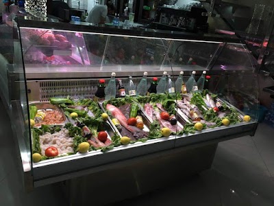 Photos of Cafe Restaurant La Terrassa