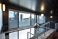 介護付き有料老人ホーム ロングライフ ・クイーンズ静岡呉服町(日本ロングライフ)