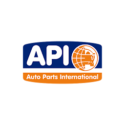 Photo n°2 de API VITRÉ à Vitré (Magasin de pièces de rechange automobiles)